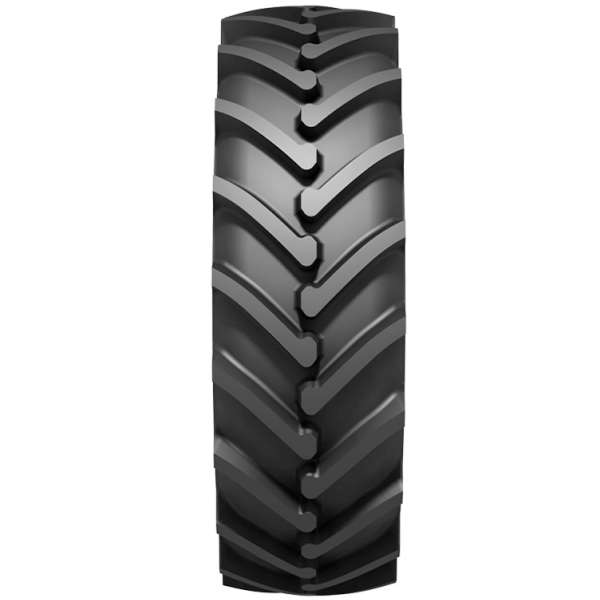 520/70Р38 Белшина Бел-111 150A8 TT (ёлка) 215кг